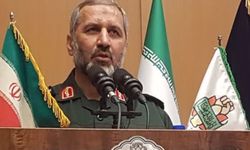 İran: İşgal altındaki topraklarda füze üstünlüğü sağladık