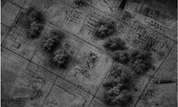 İran, Körfez’de saldırılarını sürdürüyor: Kuveyt hava savunması devrede