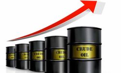 İşgalin gölgesinde petrol 100 doları aştı: Afrika'da kazananlar sahnede