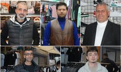 İzmir’de bayram hareketliliği umutları artırıyor