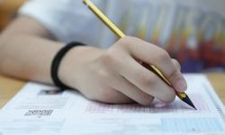 LGS başvuruları başladı