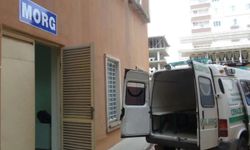 Mardin’de iki grup arasında silahlı kavga: 1 ölü 