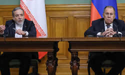 Moskova-Tahran hattında yeni görüşme: Nükleer tesislere yönelik saldırılar kabul edilemez