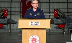 MSB: Uluslararası toplumun sorumluluğunu yerine getirmesi çağrımızı yineliyoruz