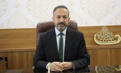 Müftü Bekiroğlu: Kadir Gecesi, 83 yıl ibadetle geçirilen bir ömre bedeldir