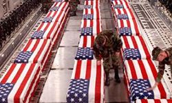 Ortadoğu’da çatışmaların son durumu