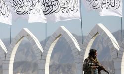 Pakistan ve Afganistan arasında ateşkes