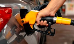 Petrol yükseldi, benzine zam sınırlı yansıdı
