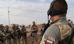 Polonya, Irak’ta görev yapan askerlerini tahliye etti