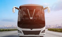 Ramazan Bayramı ulaşımı için ek otobüs seferleri