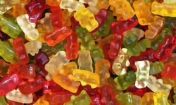 Rekabet Kurulu, Haribo hakkında soruşturma başlattı