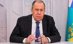 Rusya: ABD küresel enerji piyasasına hakim olma girişiminde bulunuyor