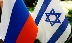 Rusya, ABD ve siyonist rejimin nükleer tesislere saldırısı tehlikeli olduğuna dair uyarıda bulundu