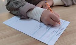 Sinop’ta 2025’te 19 milyon TL tutarında tüketici uyuşmazlığı karara bağlandı