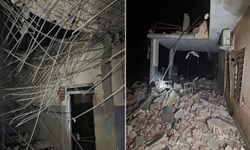 Sudan'da hastaneye saldırı: 64 ölü