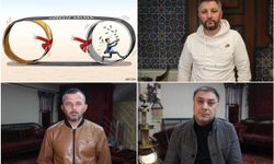 Süresiz nafaka ve 6284 mağdurları: Yasalar adil bir şekilde düzenlenmeli