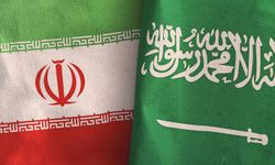 Suudi Arabistan İranlı 5 diplomatın ülkeyi terk etmelerini istedi