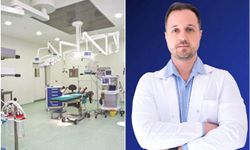 Tedavide sosyal medya uyarısı: Modaya değil, doktora güvenin