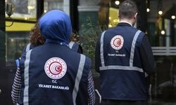 Ticaret Bakanlığı: "Bayat ekmek 6 liradan satılıyor" iddiaları gerçeği yansıtmıyor