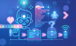 Tüm okullarda yarın ilk ders: "Finansal Okuryazarlık"