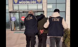 Yalova’da DAİŞ operasyonunda 4 kişi yakalandı