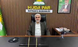 Yapıcıoğlu: ABD, bölge ülkelerini savaşa sürükleyip onları vekil güç olarak kullanmayı hedefliyor