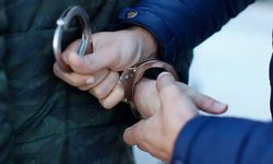 Yurt dışına kaçmaya çalışan FETÖ şüphelilerine operasyon: 5 tutuklama