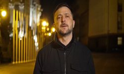 Zelenskiy: Esir takası ihtimali var