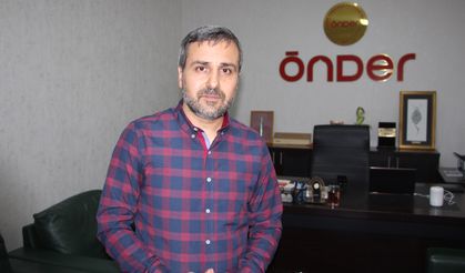 Mardin ÖNDER: İmam Hatip okullarında başarı grafiği gün geçtikçe yükseliyor