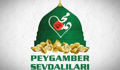 Batmanlılar sahabenin izinde buluşacak