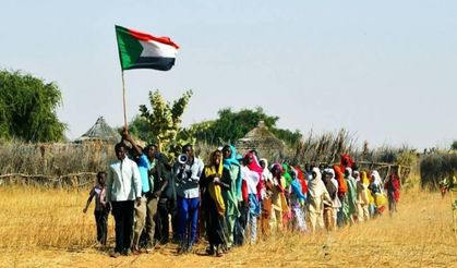 Somaliland, işgal rejimini cezbediyor: Amaç, Ensarullah'la yakın mesafeden yüzleşmek!