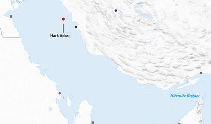 Almanya Savunma Bakanı, Hürmüz Boğazı'na askeri müdahaleyi reddetti