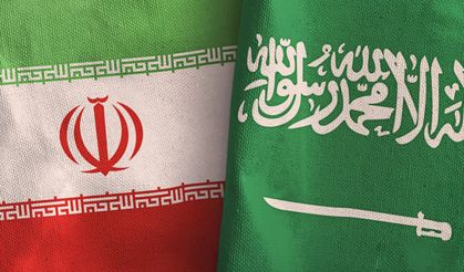 Suudi Arabistan İranlı 5 diplomatın ülkeyi terk etmelerini istedi