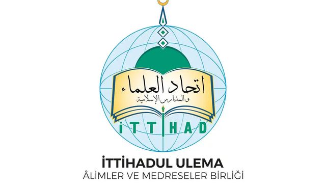 9. Alimler Buluşması "Aksa Tufanı, Ümmet ve Ulemanın Mesuliyeti (Ümmetin Onuru Gazze)"