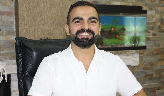 Fizyoterapist Ateş: Sonbaharda bel ve boyun fıtığı olan bireylerde ağrı artışı olabilir