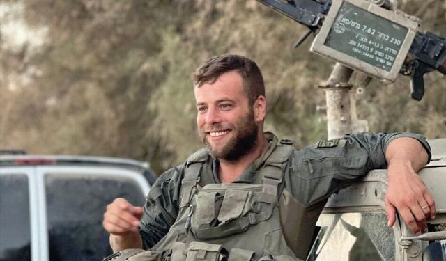 Gazze'den dönen işgal askerleri bir bir intihar ediyor