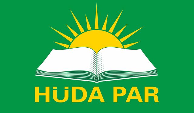 HÜDA PAR: Atamalarda eş durumu mağduriyetleri giderilmeli