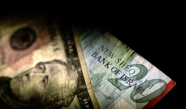 İşgal rejiminin milyonlarca ABD'li Hristiyan üzerinde etki kurma kampanyası