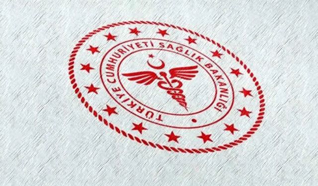Ordu’daki işçi kurasında aynı soyadlı birçok ismin çıkmasına Sağlık Bakanlığından açıklama