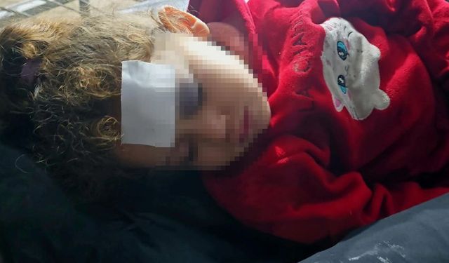 Deyr el Belah ve Cibaliya'da siyonist saldırı: İki şehit, çok sayıda yaralı