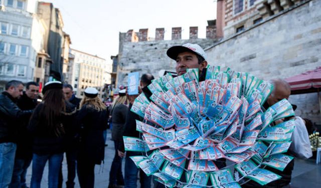 Dr. Hüseyin Sudan: Kumarın ciddi psikolojik ve toplumsal zararları var