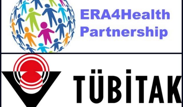 ERA4Health’ten obezitenin önlenmesi için yeni araştırma çağrısı: TÜBİTAK başvuruları destekleyecek