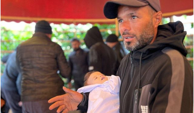 Gazze’de ateşkes sürecine rağmen şehit ve yaralı sayısı artıyor