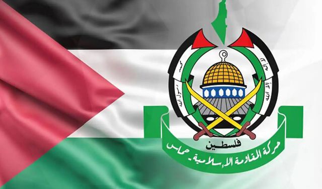 HAMAS: Somaliland adımı tehlikeli ve meşruiyet arayışıdır