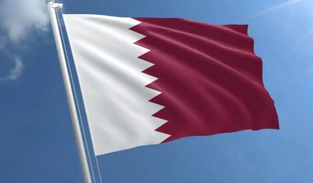 Katar: Somaliland adımı uluslararası hukuka aykırı