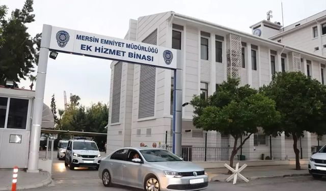 Kendilerini polis ve savcı olarak tanıtarak dolandırıcılık yapanlara operasyon: 28 tutuklama