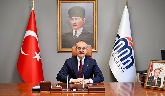 Malatya'da gıda güvenliği denetiminde 20 milyon TL'nin üzerinde ceza