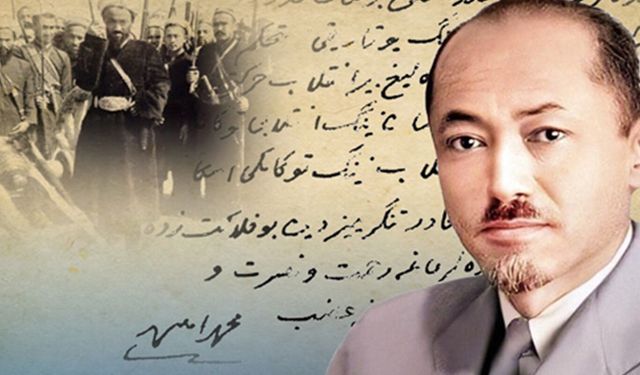 Mehmet Emin Buğra, vefatının 60'ıncı yılında İstanbul’da anılacak