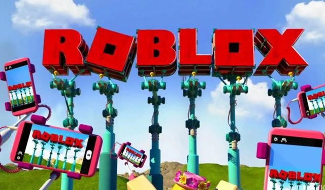 Rusya, cinsel sapkınlığın propagandasını yapan Roblox'u engelledi