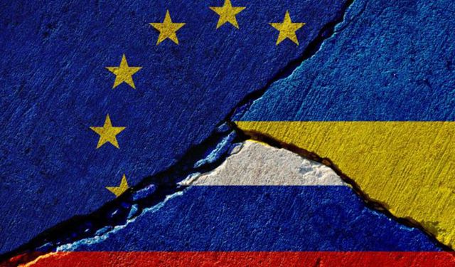 Rusya: Moskova’nın dondurulan varlıklarına yönelik misilleme adımları gecikmeyecek